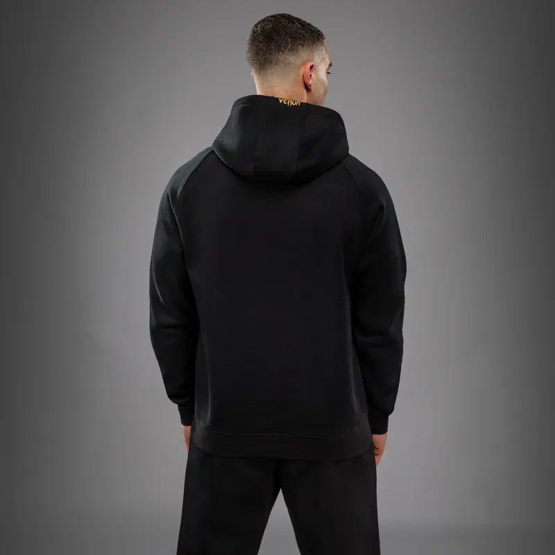 Men’s UFC Zenith by Venum Replica Champion Pullover Hoodie - Image 3