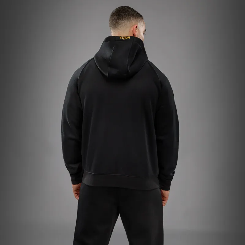 Men’s UFC Zenith by Venum Replica Champion Zip Hoodie - Image 3