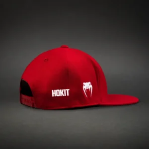 Official UFC Freedom 250 Authentic Fight Night Cap -Hokit