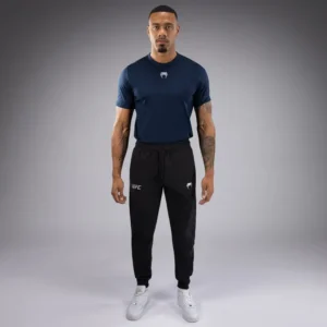 UFC Fusion by Venum Fight Week Men’s Pant - Black