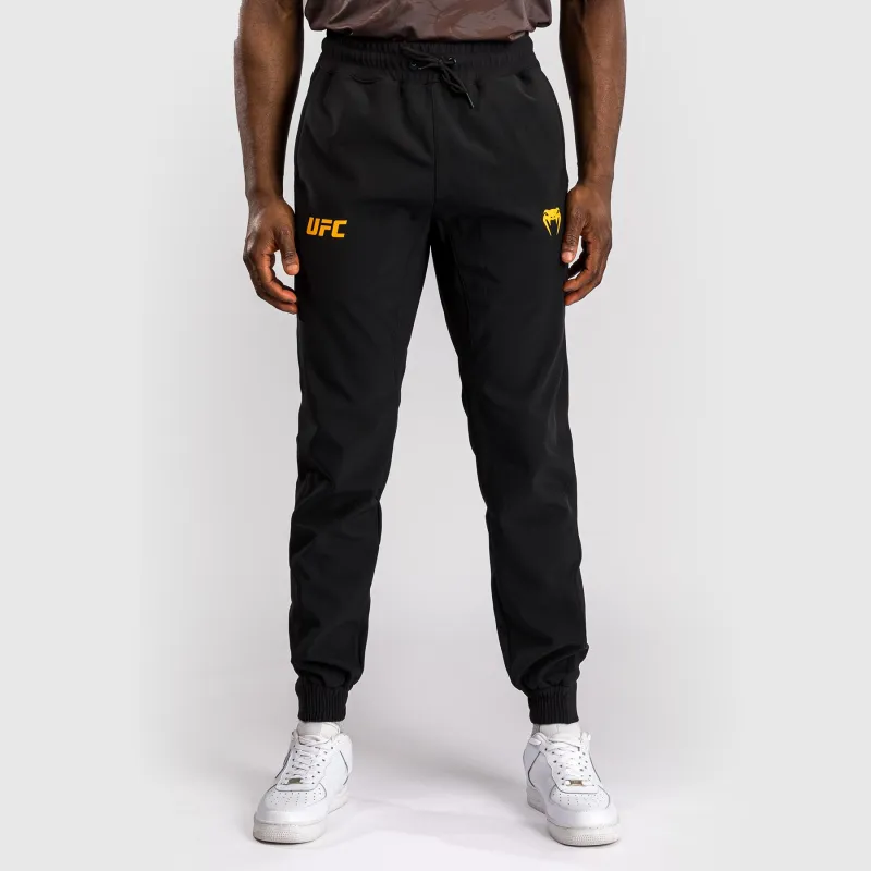 UFC Fusion by Venum Fight Week Men’s Pant - Champion