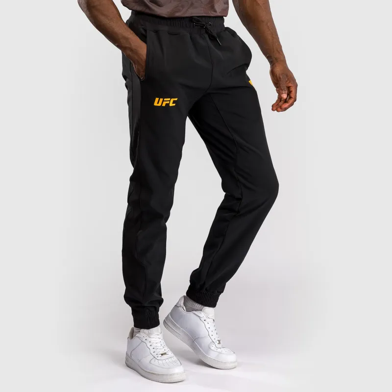 UFC Fusion by Venum Fight Week Men’s Pant - Champion - Image 2