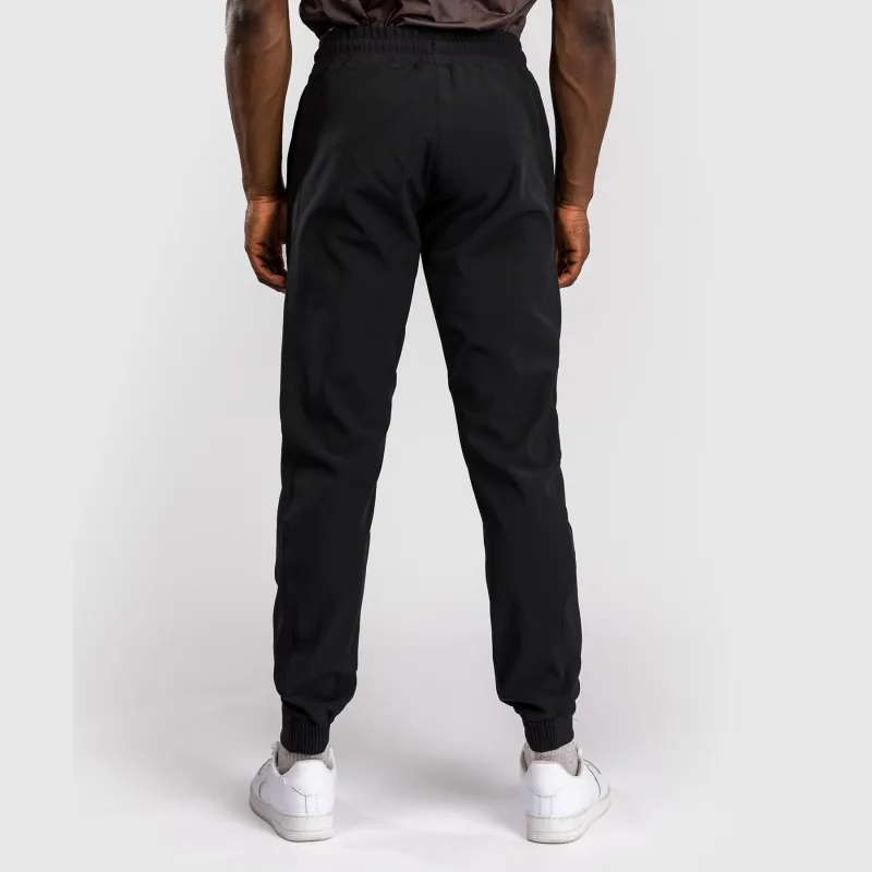 UFC Fusion by Venum Fight Week Men’s Pant - Champion - Image 3