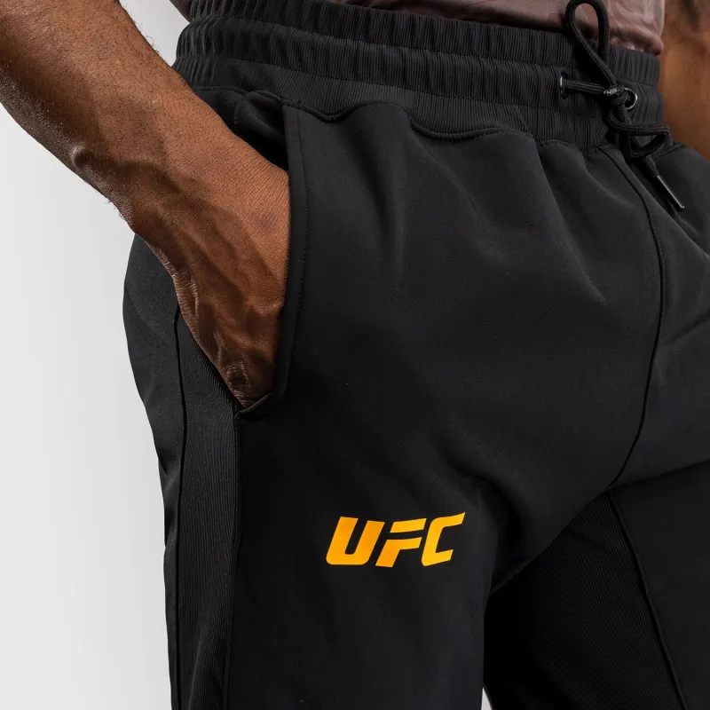 UFC Fusion by Venum Fight Week Men’s Pant - Champion - Image 5
