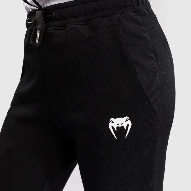 UFC Fusion by Venum Women’s Replica Pant - Black - Image 4