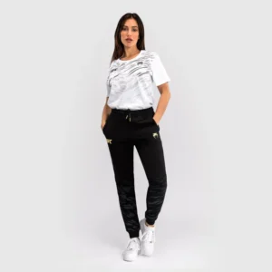 UFC Fusion by Venum Women’s Replica Pant - Champion