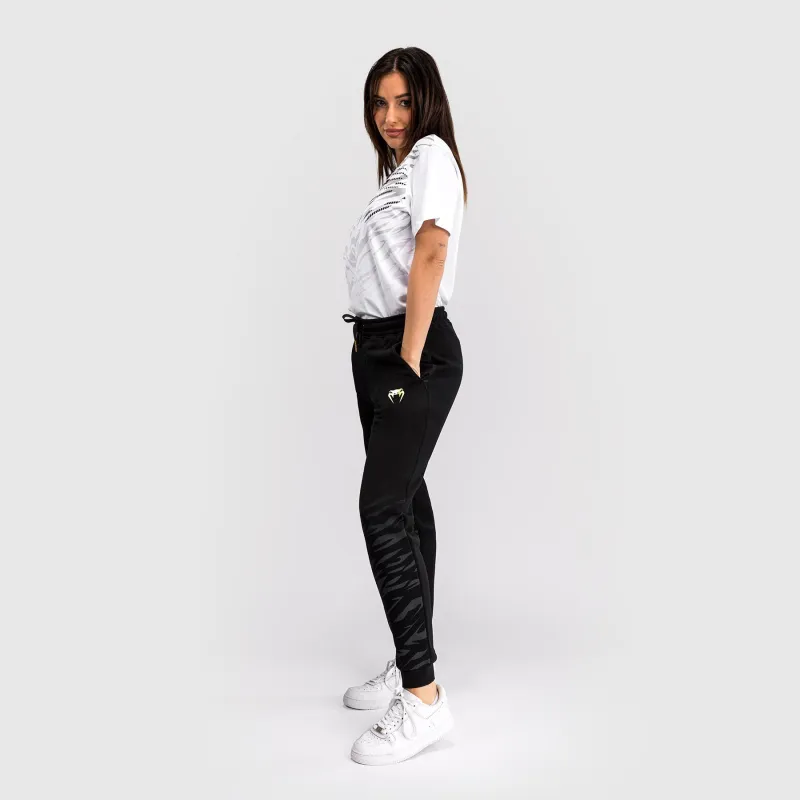 UFC Fusion by Venum Women’s Replica Pant - Champion - Image 2