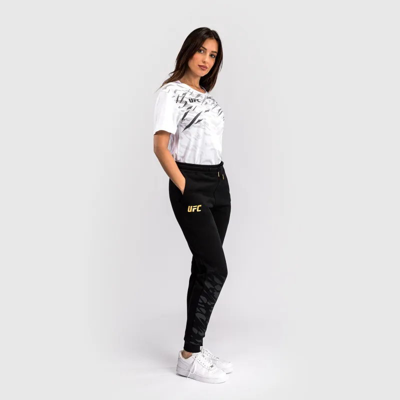 UFC Fusion by Venum Women’s Replica Pant - Champion - Image 3