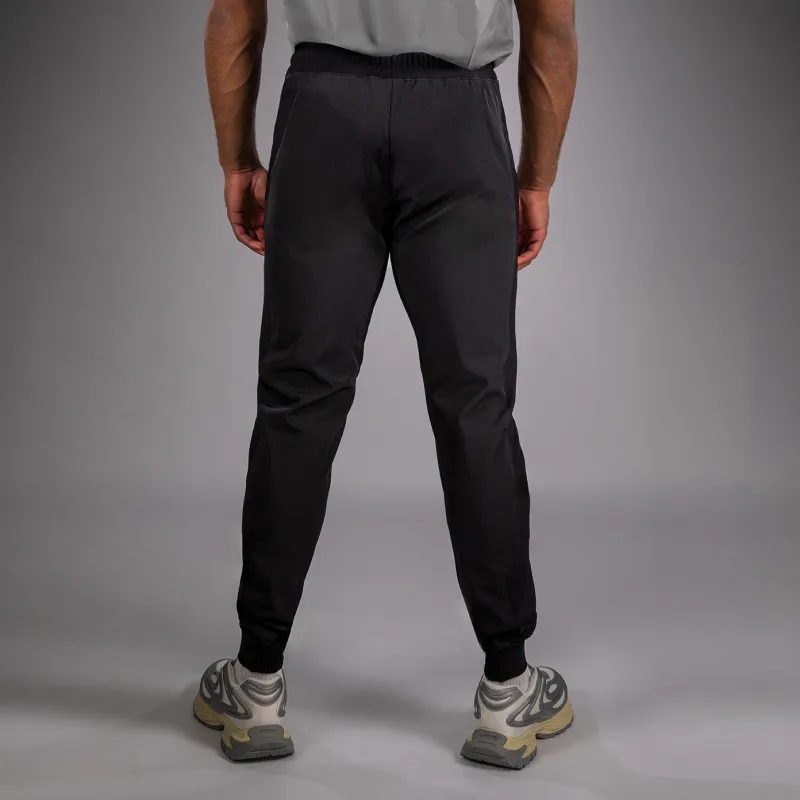 UFC PI 3.0 By Venum Joggers - Black - Image 4