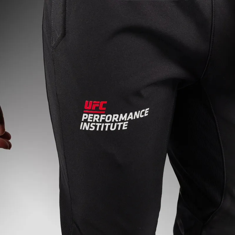 UFC PI 3.0 By Venum Joggers - Black - Image 5