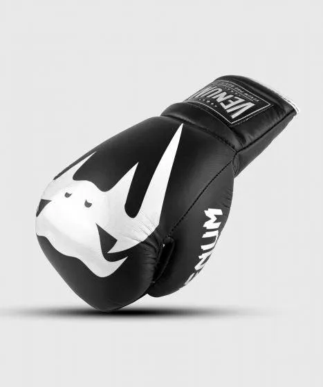 VENUM CUSTOM Giant 2.0 Pro Boxing with Laces - Image 4
