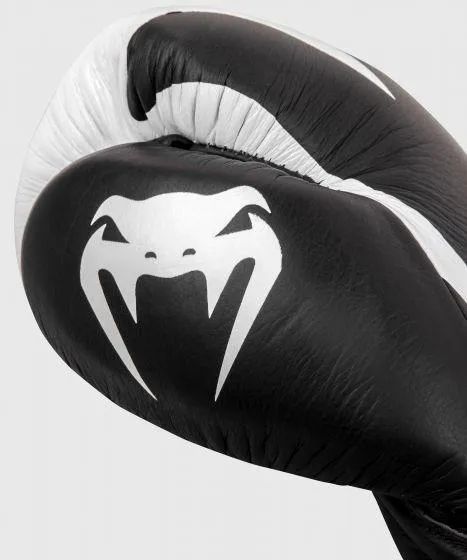 VENUM CUSTOM Hammer Pro Boxing with Laces - Image 5