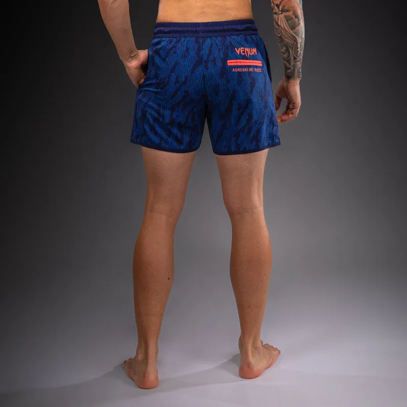 Venum Aqua Board Shorts - Blue - Image 5