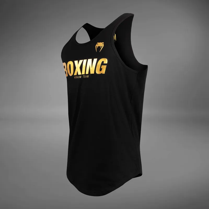 Venum Boxing VT Tank Top - Image 2