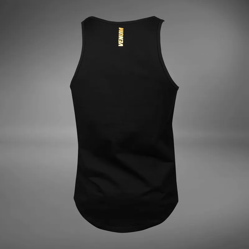 Venum Boxing VT Tank Top - Image 3