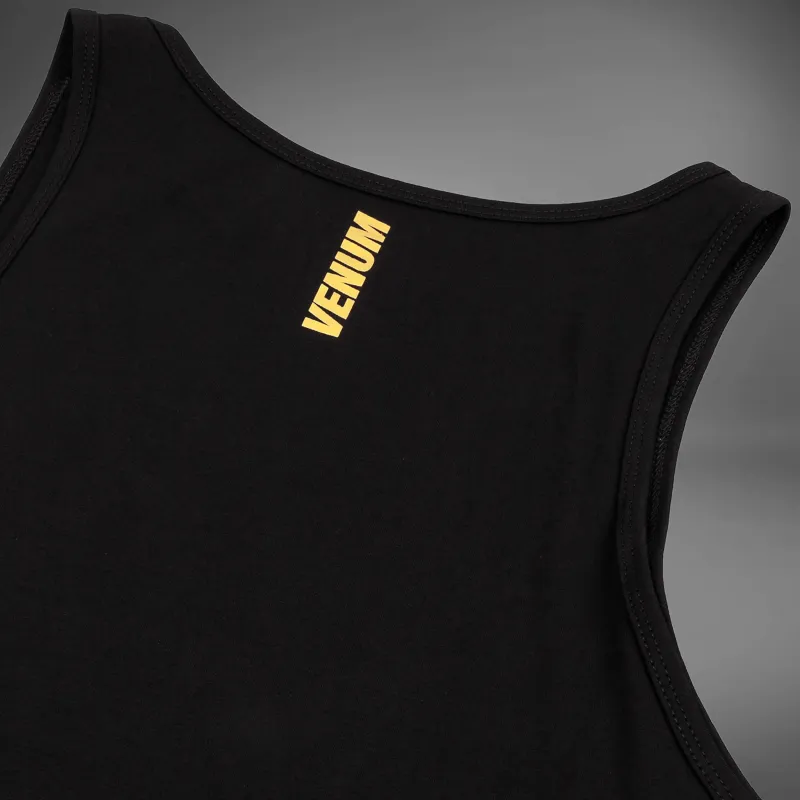 Venum Boxing VT Tank Top - Image 4