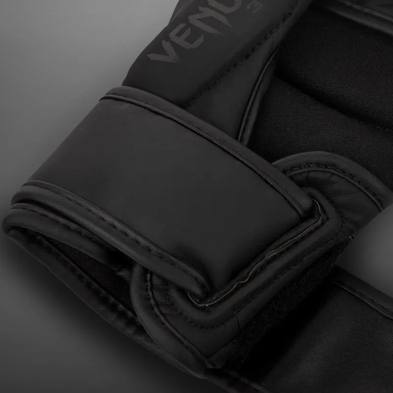 Venum Challenger 3.0 Sparring Gloves - Black - Image 5