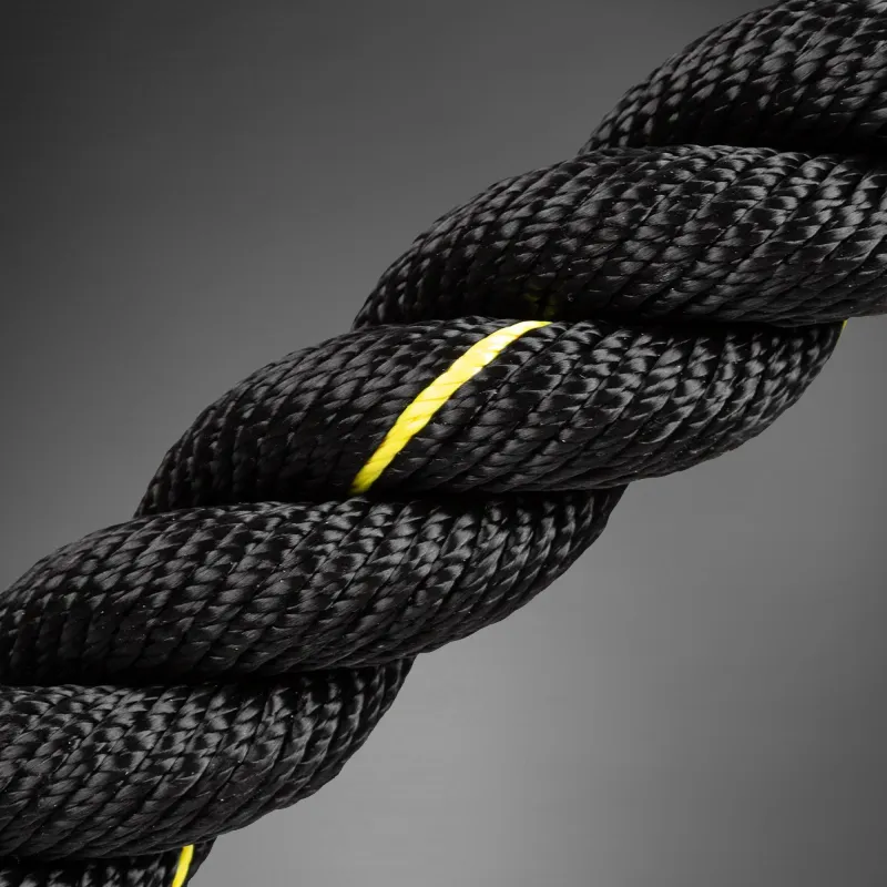 Venum Challenger Battle Ropes - 15m - Image 3