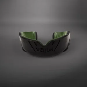 Venum Challenger Mouthguard