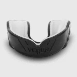 Venum Challenger Mouthguard - Black/Ice