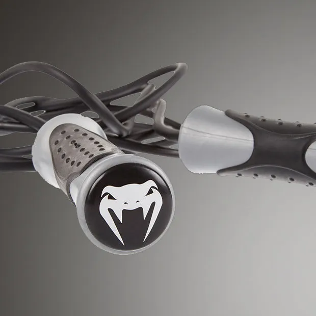 Venum Challenger Speed Jump Rope - Image 2