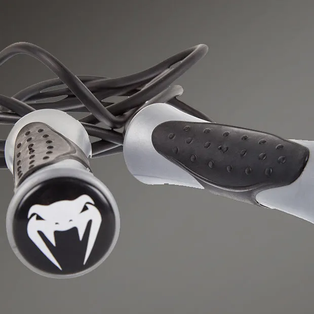 Venum Challenger Speed Jump Rope - Image 3