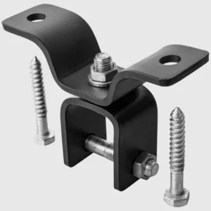 Venum Classic Heavy Bag Mount