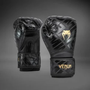 Venum Contender 1.5 XT Kids Boxing Gloves