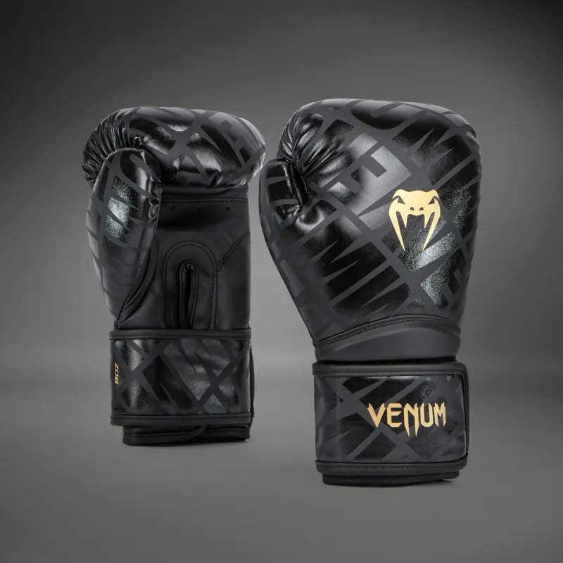 Venum Contender 1.5 XT Kids Boxing Gloves