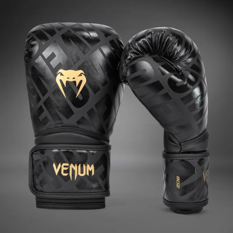 Venum Contender 1.5 XT Kids Boxing Gloves - Image 2