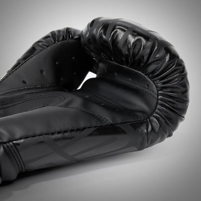 Venum Contender 1.5 XT Kids Boxing Gloves - Image 3