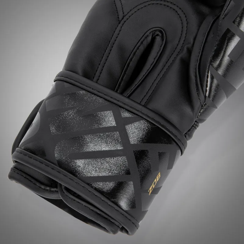 Venum Contender 1.5 XT Kids Boxing Gloves - Image 5