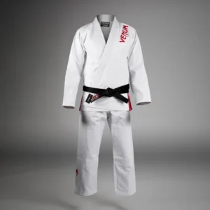Venum Contender 3.0 Brazilian Jiu Jitsu Gi 380g - Ice
