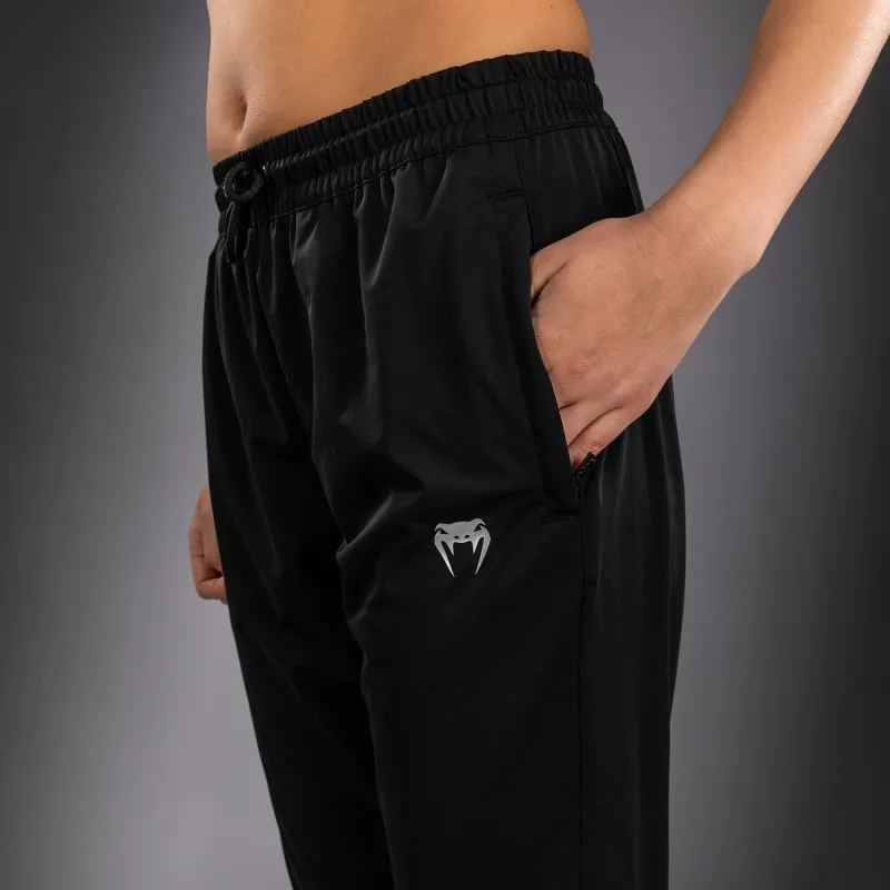 Venum Contender Aero Women's Joggers - Black - Image 4