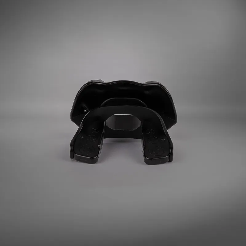 Venum Elite Lipguard OG Edition - Black/Black - Image 4
