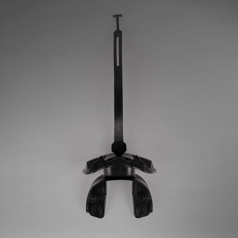 Venum Elite Lipguard OG Edition - Black/Black - Image 5