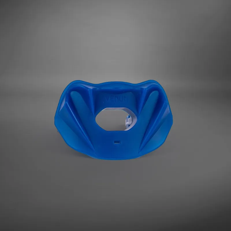 Venum Elite Lipguard OG Edition - Blue/Blue