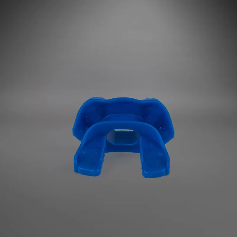 Venum Elite Lipguard OG Edition - Blue/Blue - Image 3