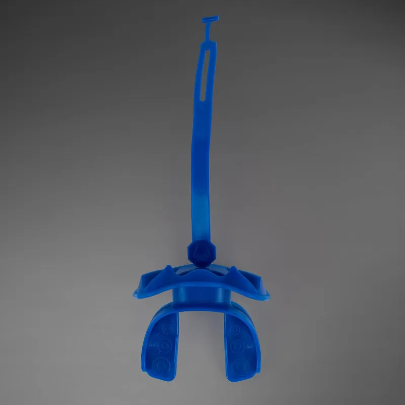 Venum Elite Lipguard OG Edition - Blue/Blue - Image 5