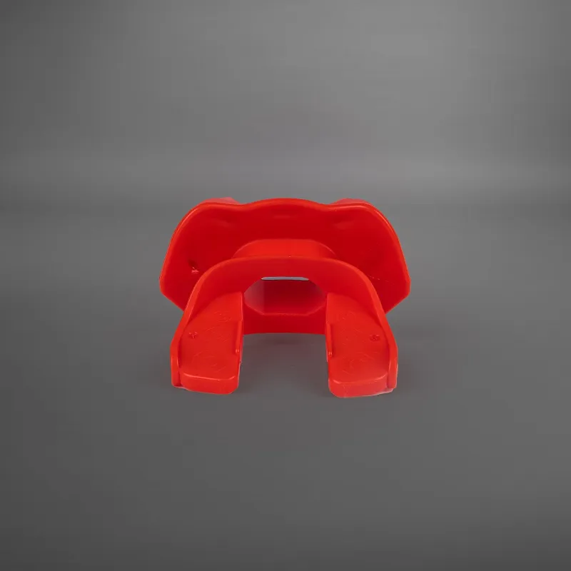Venum Elite Lipguard OG Edition - Red/Red - Image 4