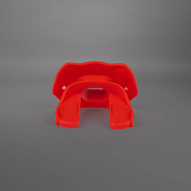 Venum Elite Lipguard OG Edition - Red/White - Image 4