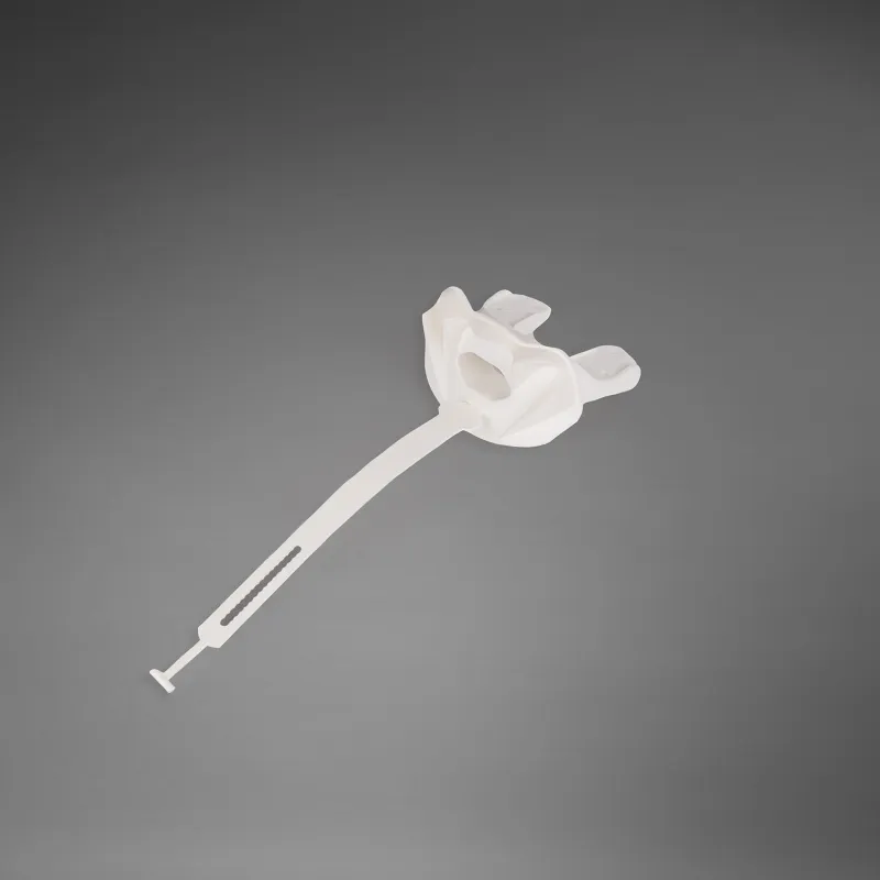Venum Elite Lipguard OG Edition - White/White - Image 4