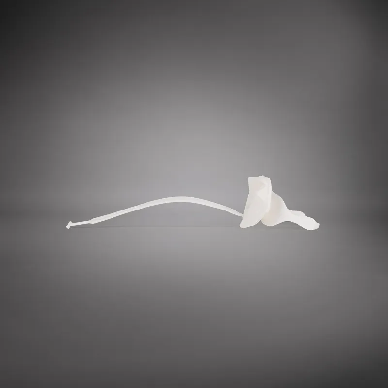 Venum Elite Lipguard OG Edition - White/White - Image 5