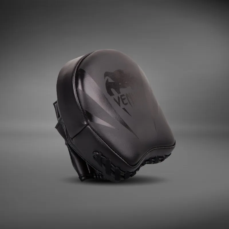 Venum Elite Mini Focus Mitts - Image 3