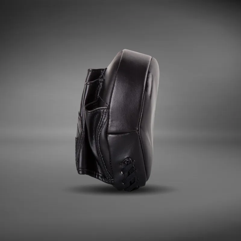 Venum Elite Mini Focus Mitts - Image 4