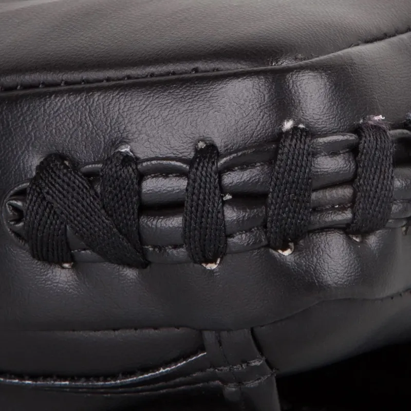 Venum Elite Mini Focus Mitts - Image 5