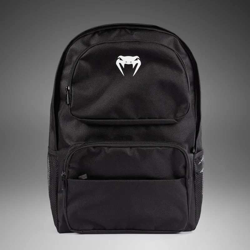 Venum Essential Backpack (20-25L) - Black