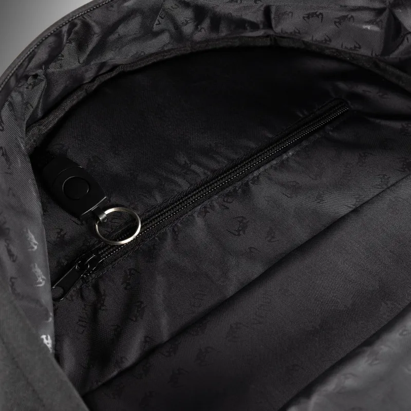 Venum Essential Backpack (20-25L) - Black - Image 5