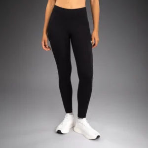 Venum Essential Leggings Performance - Black
