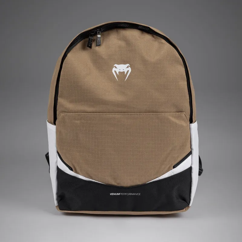 Venum Evo 2 Light Back Pack (20-25L) - Dune